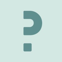 Perci Health logo
